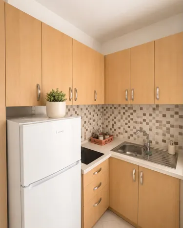 Foto von Wohnung zum verkauf Shengjin, Shëngjin, Lezhë