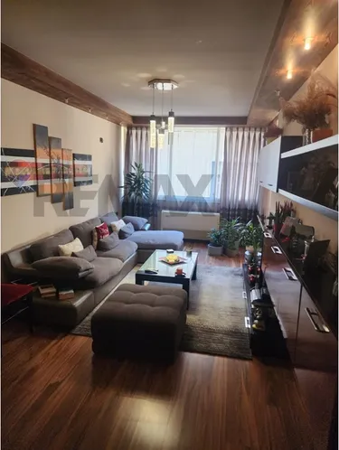 Фото Квартира на продажу Selvia, Rruga Siri Kodra, Tiranë