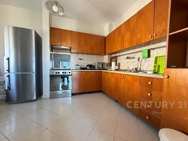 Фото Квартира на продажу Plazh Hekurudha, Durrës