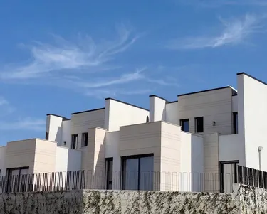 Zdjęcie Mieszkanie na sprzedaż Teg, Tiranë