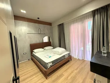 Photo of Apartment for sale Rruga e Kavajës, Tiranë