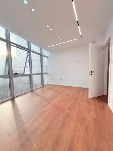 Photo of Apartment for sale Rruga Kavajes, Rruga e Kavajës, Tiranë
