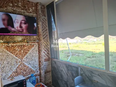 Foto av Lägenhet till salu Lezhe Zone Periferike, Shëngjin, Prane Hotel Rozafa Blu, Lezhe