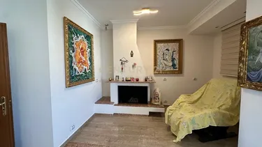 Foto von Wohnung zum verkauf Rruga e Barrikadave, Tiranë
