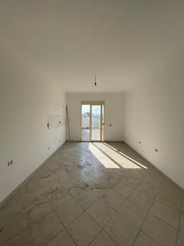 Zdjęcie Mieszkanie na sprzedaż Astir, Tiranë