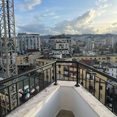 Фото Квартира в аренду Rruga Sheshi Skënderbej, Tiranë