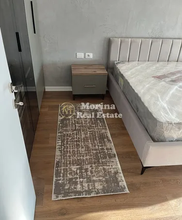 Photo of Apartment for sale 21 Dhjetori Rruga Kavajes, Ish Parku i Autobusave, Tirane
