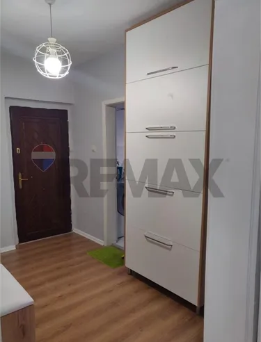 Фото Квартира на продажу Pazari i Ri, Rruga Tefta Tashko, Tiranë