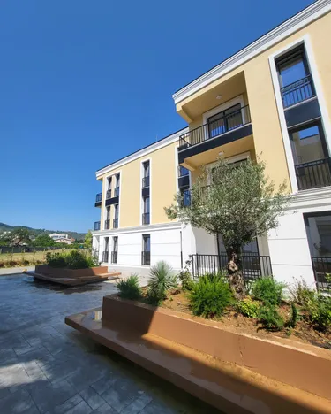 Фото Квартира на продажу Sauk i Vjetër, Tiranë