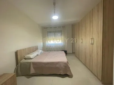 Zdjęcie Mieszkanie do wynajęcia Rruga Liqeni i Thate, Tiranë