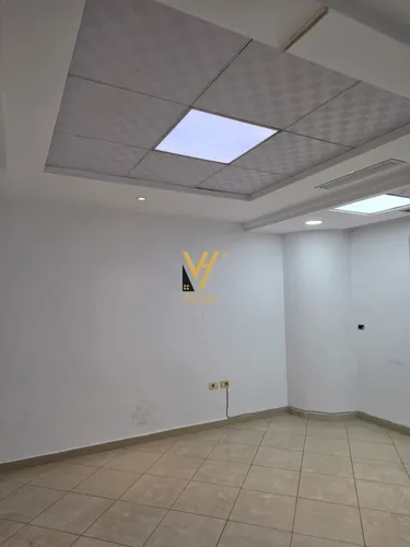 Photo of office for rent Kullat Binjake, Tiranë