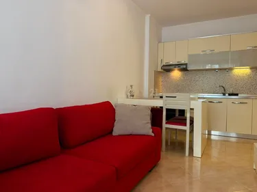 Фото Квартира на продажу Plazh Iliria, Durrës
