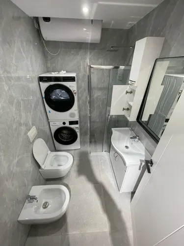 Photo of Apartment for rent Rruga Karl Gega, Tiranë