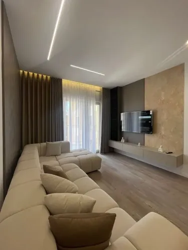Foto di Appartamento in affitto Zogu i Zi, Sheshi Karl Topia, Tiranë