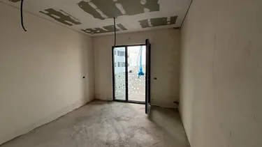 Фото Квартира на продажу Corner Residence, Rruga e Kavajës, Tiranë