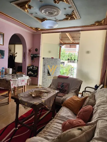 Foto av house till salu Kthesa e Kamzes, Tiranë