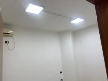 Foto di Appartamento in affitto Astir Unaza e Re Teodor Keko, Astir, Pallati Hotel Granda, Tirane