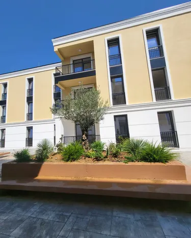 Фото Квартира на продажу Sauk i Vjetër, Tiranë