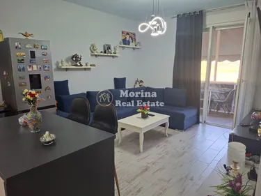Foto av Lägenhet till salu Lezhe Zone Periferike, Shëngjin, Prane Hotel Rozafa Blu, Lezhe