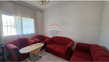 Фото Квартира на продажу Topana, Rruga Ifran Shehu, Vlorë