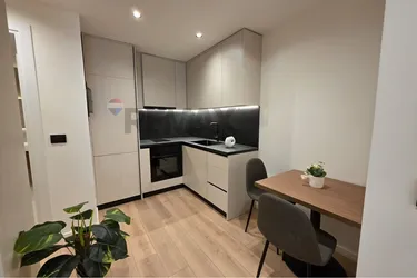 Zdjęcie studio na sprzedaż Liqeni i Thatë, Rruga Hamdi Sina, Tiranë