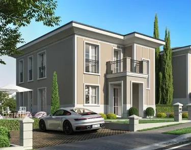 Foto av vila till salu Rolling Hills 2, Tiranë