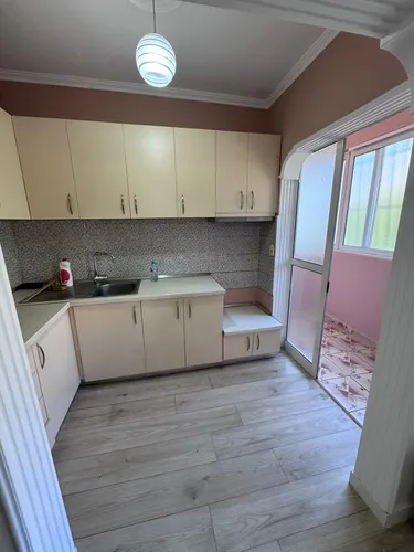 Photo of Apartment for sale Irfan Tomini, Myslym Shyr, Tiranë