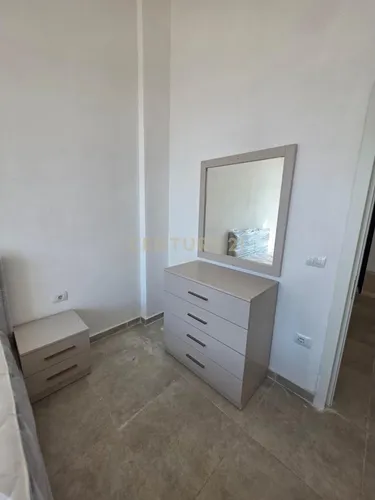 Fotografie Byt k pronájmu Lagja e Re, Durrës