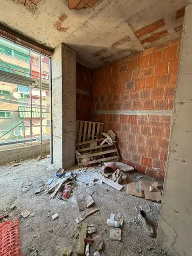 Фото Квартира на продажу Blloku, Tiranë