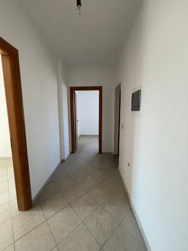 Zdjęcie Mieszkanie na sprzedaż Astir, Tiranë