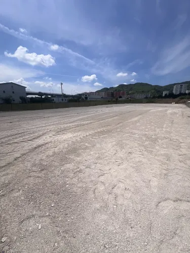 Foto di Appartamento in affitto Zone Periferike Aeroport, Rruga Nacionale e Vjeter, Tirane