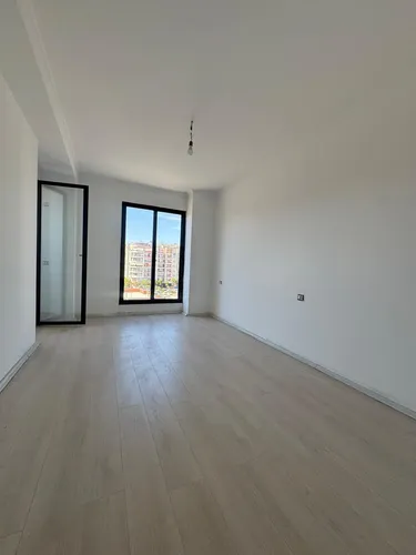 Фото Квартира на продажу Astir, Tiranë