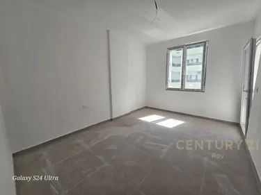 Фото Квартира на продажу Golem, Prane Hotel Flower, Durrës
