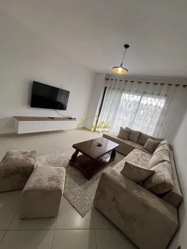 Foto di Appartamento in affitto Astir, Tiranë