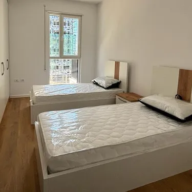 Zdjęcie Mieszkanie do wynajęcia Don Bosko, Tiranë