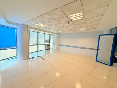 Photo of office for rent Selvia, Tiranë
