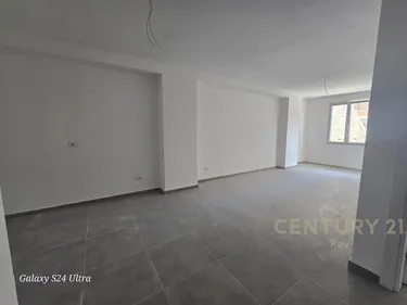 Фото Квартира на продажу Golem, Durrës