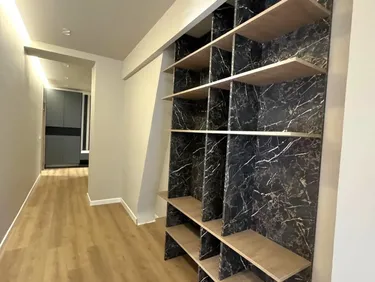 Photo of Apartment for sale Rruga e Kavajës, Tiranë
