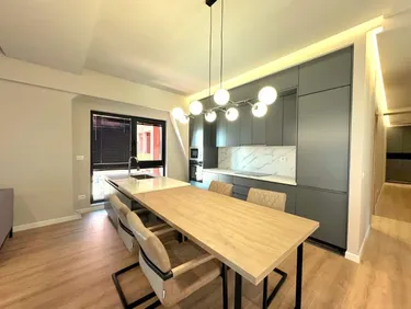 Photo of Apartment for sale Rruga e Kavajës, Tiranë