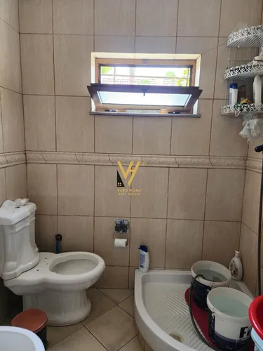 Foto av house till salu Kthesa e Kamzes, Tiranë