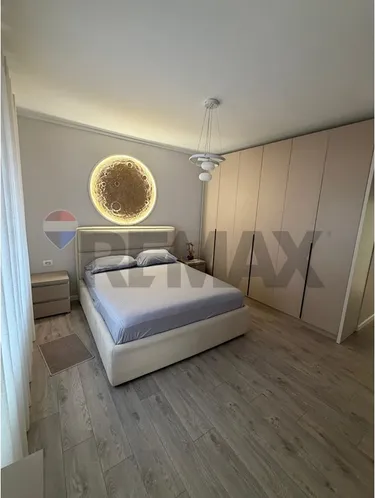 Фото Квартира на продажу Yzberisht, Bulevardi Kashar, Tiranë