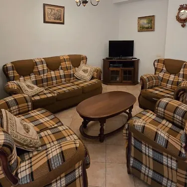 Foto di Appartamento in affitto Komuna e Parisit, Tiranë