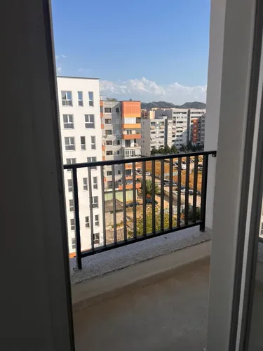 Фото Квартира на продажу Astir, Tiranë
