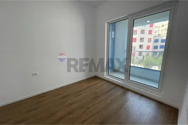 Foto von studio zum verkauf Kompleksi Mangalem, Residenca Kadiu, Ali Demi, Tiranë