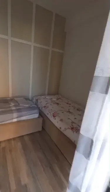 Foto von Wohnung zur miete Astir Unaza e Re Teodor Keko, Rruga Sokrat Miho&nbsp; Kompleksi Urban Gate, Tirane