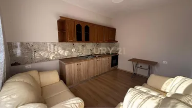 Fotografie Byt k pronájmu Ish-kënetë, Durrës