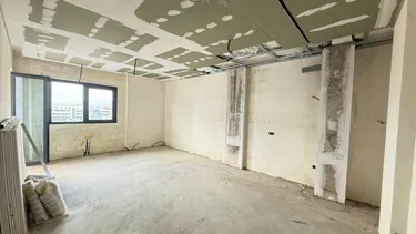 Фото Квартира на продажу Corner Residence, Rruga e Kavajës, Tiranë