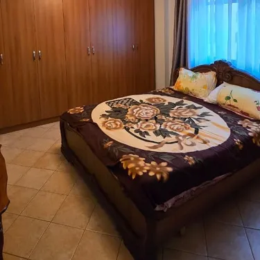 Foto di Appartamento in affitto Komuna e Parisit, Tiranë