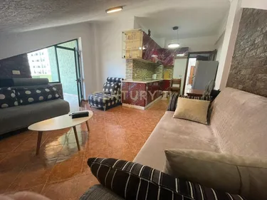 Photo of Apartment for sale Golem, Durrës