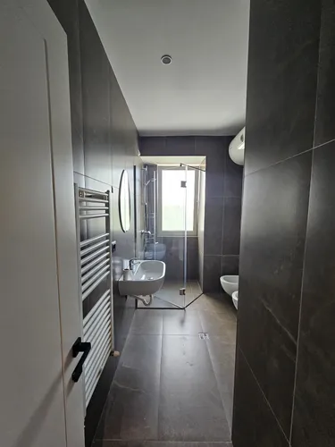 Foto von Wohnung zur miete Ambasador 3, Stadiumi Arena, Tiranë